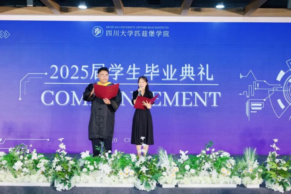 8bo8足球比分live