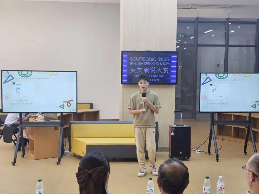 8bo8足球比分live