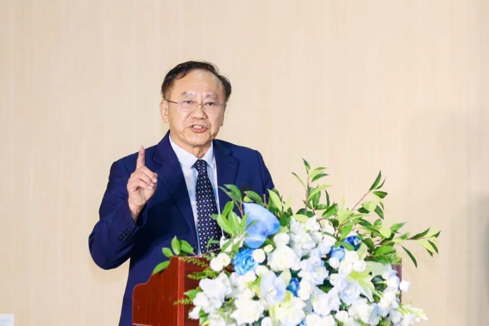 8bo8足球比分live