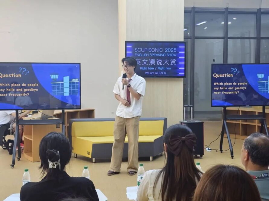 8bo8足球比分live