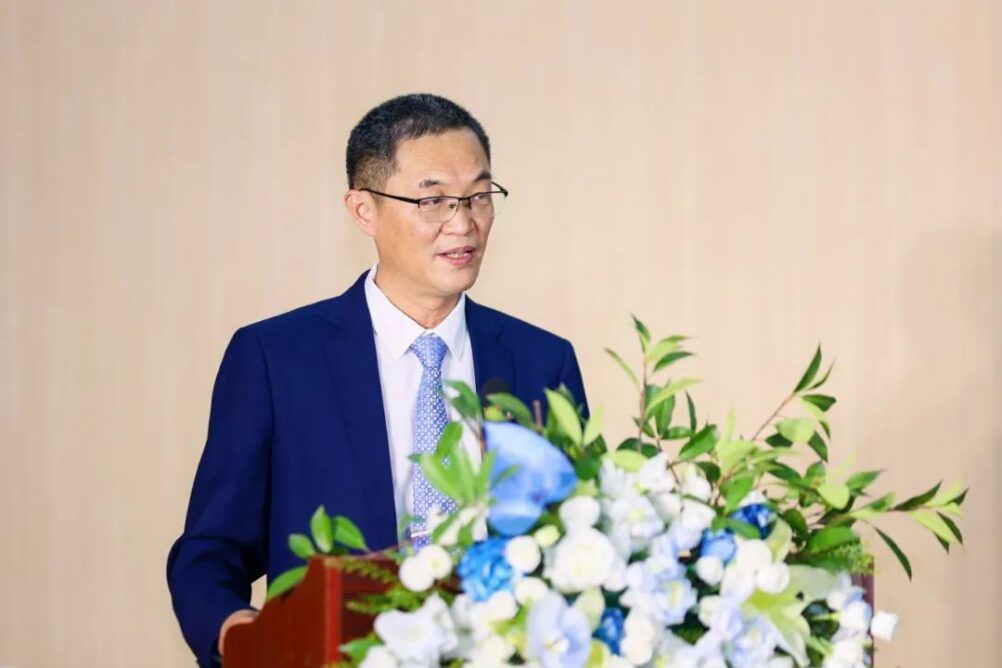 8bo8足球比分live