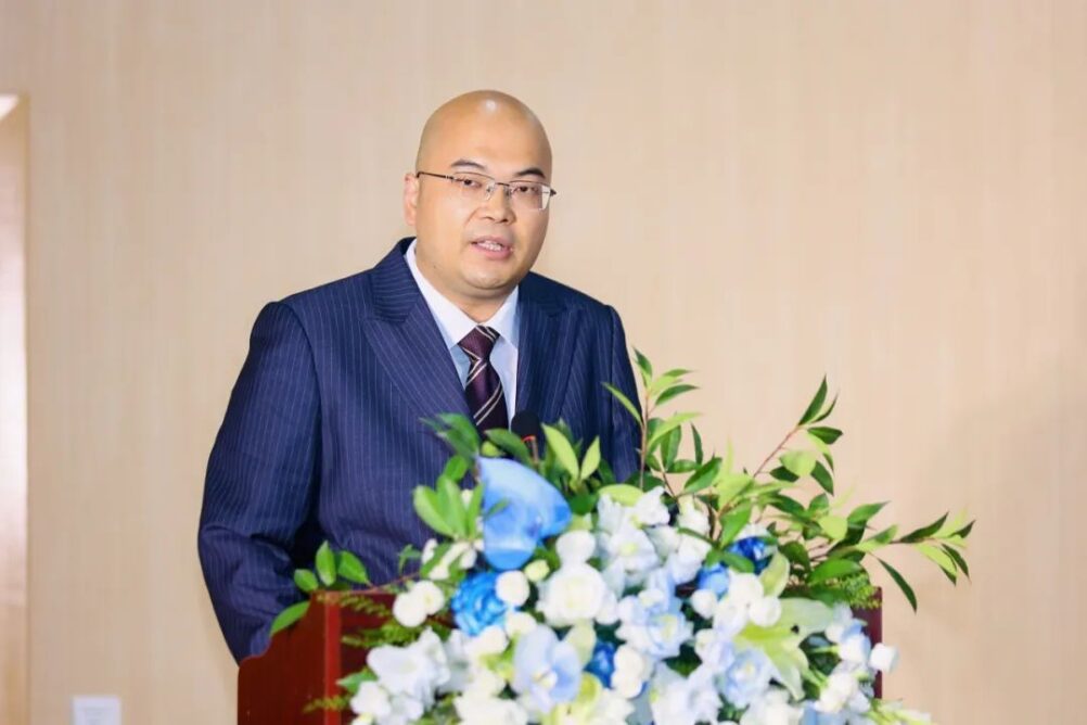 8bo8足球比分live