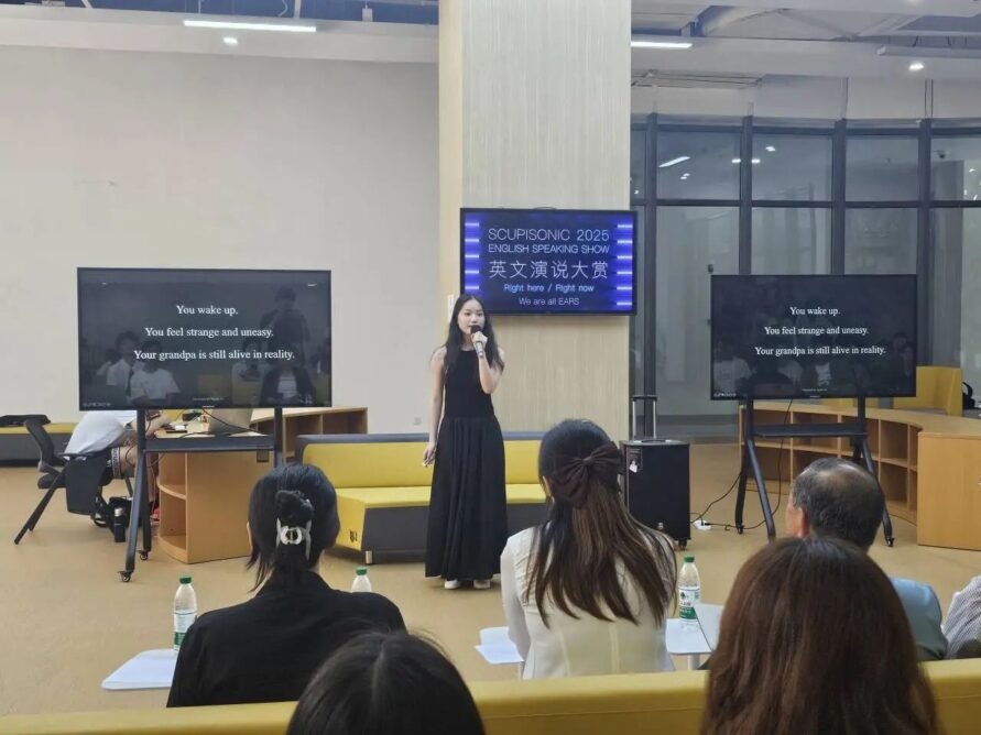 8bo8足球比分live