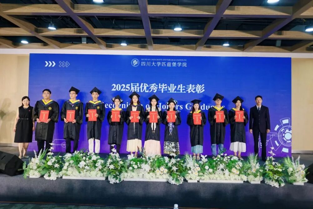 8bo8足球比分live