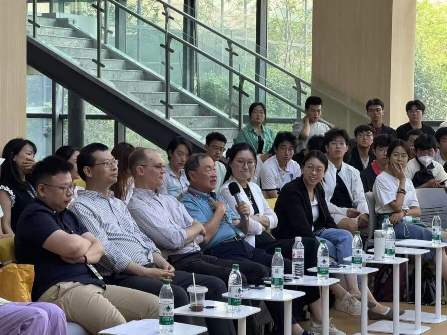 8bo8足球比分live