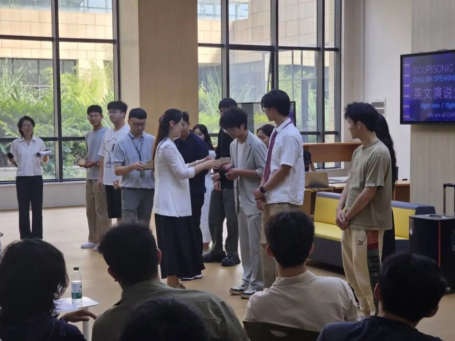 8bo8足球比分live