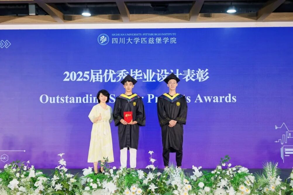 8bo8足球比分live