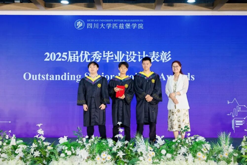 8bo8足球比分live