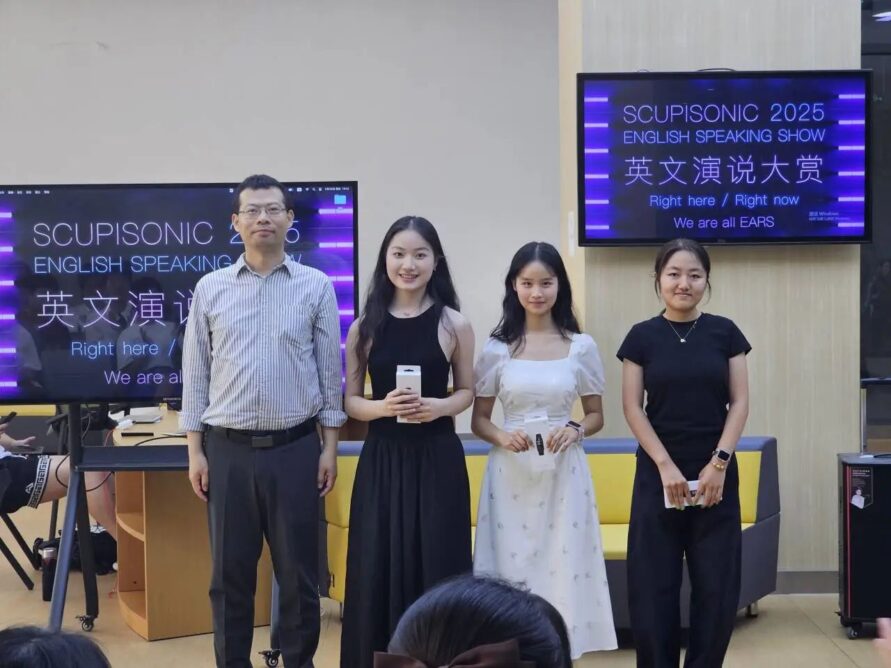 8bo8足球比分live