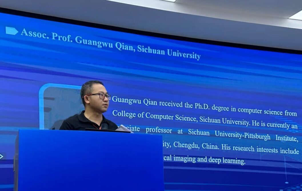 8bo8足球比分live