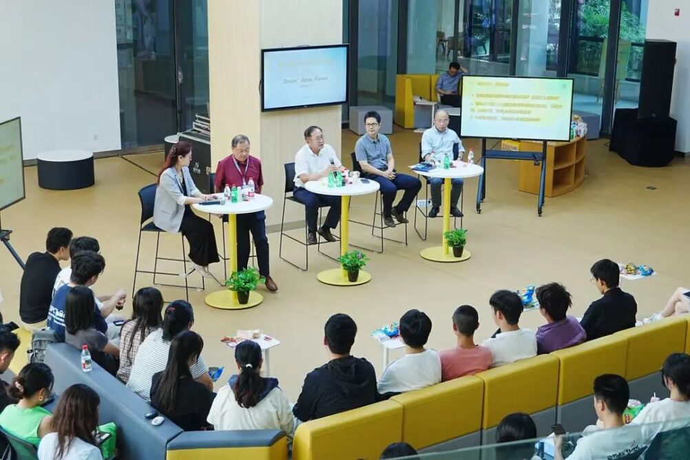 8bo8足球比分live