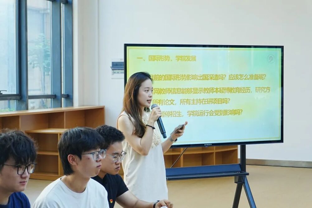 8bo8足球比分live