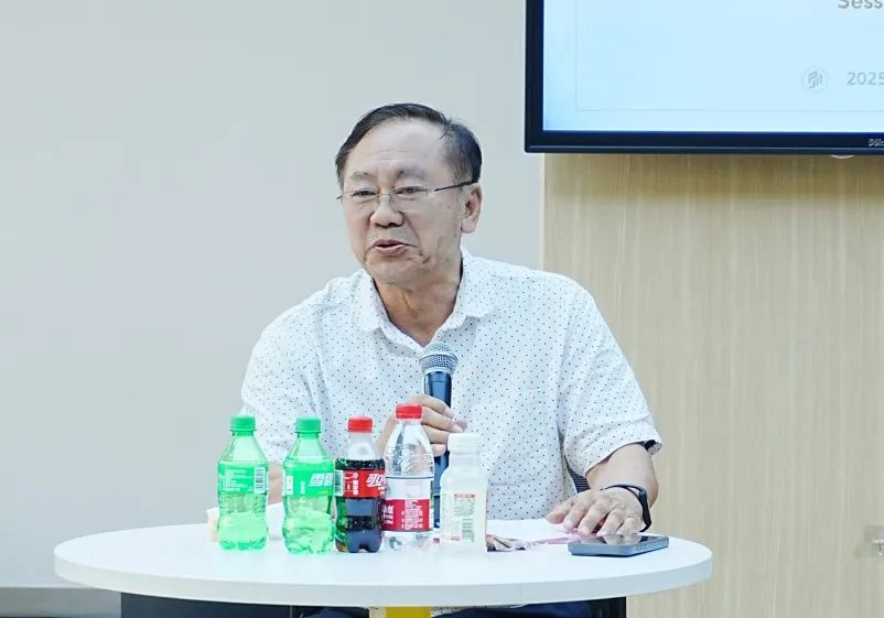 8bo8足球比分live