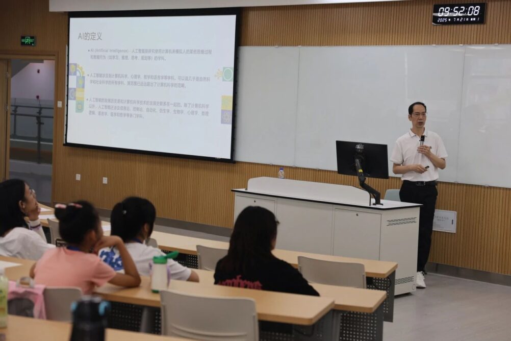 8bo8足球比分live