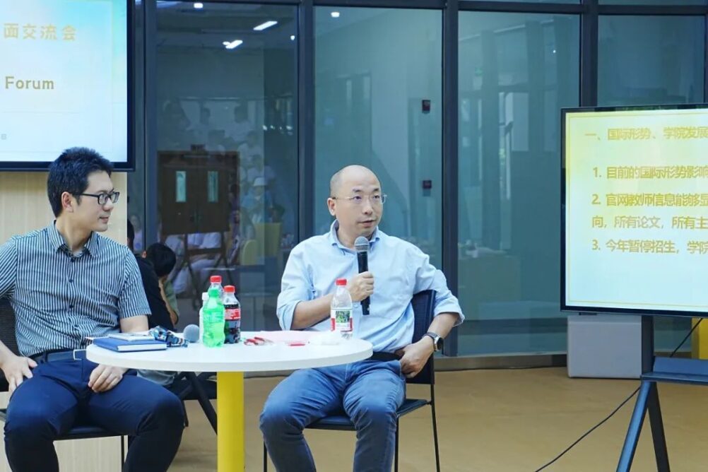 8bo8足球比分live