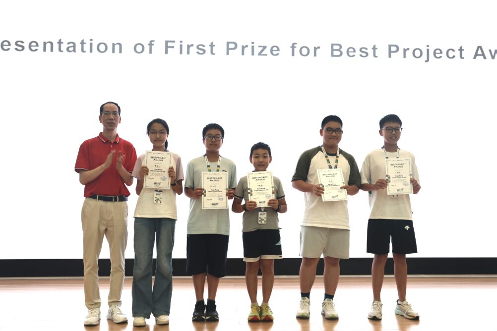 8bo8足球比分live