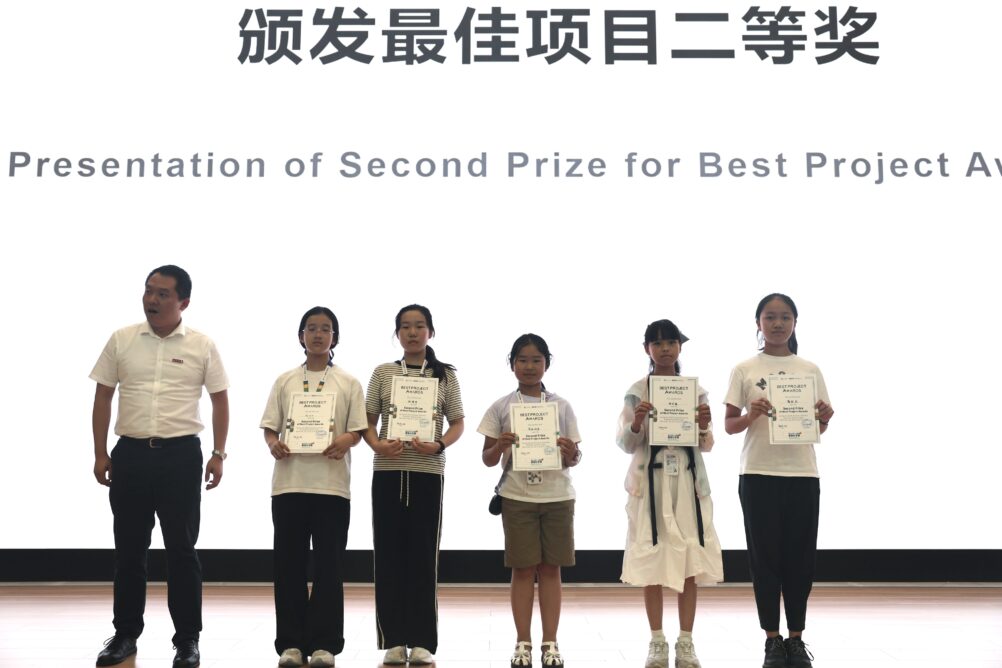 8bo8足球比分live