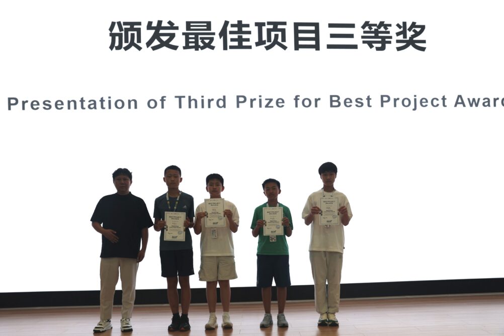 8bo8足球比分live