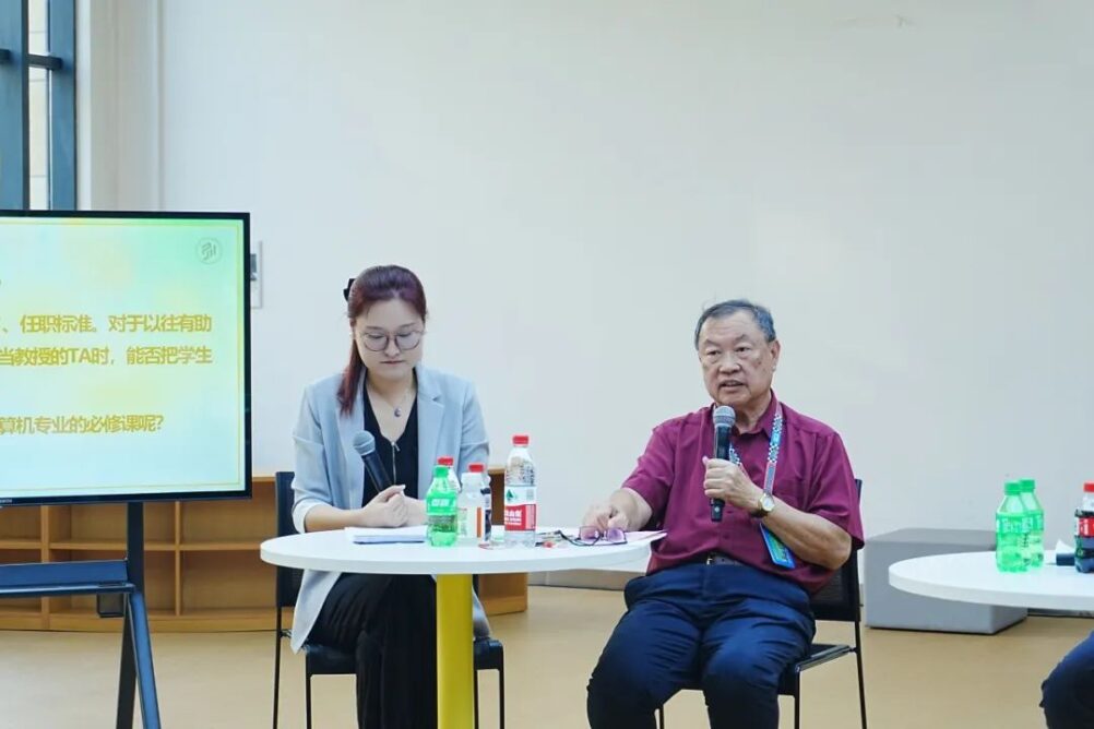 8bo8足球比分live