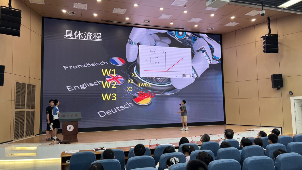 8bo8足球比分live