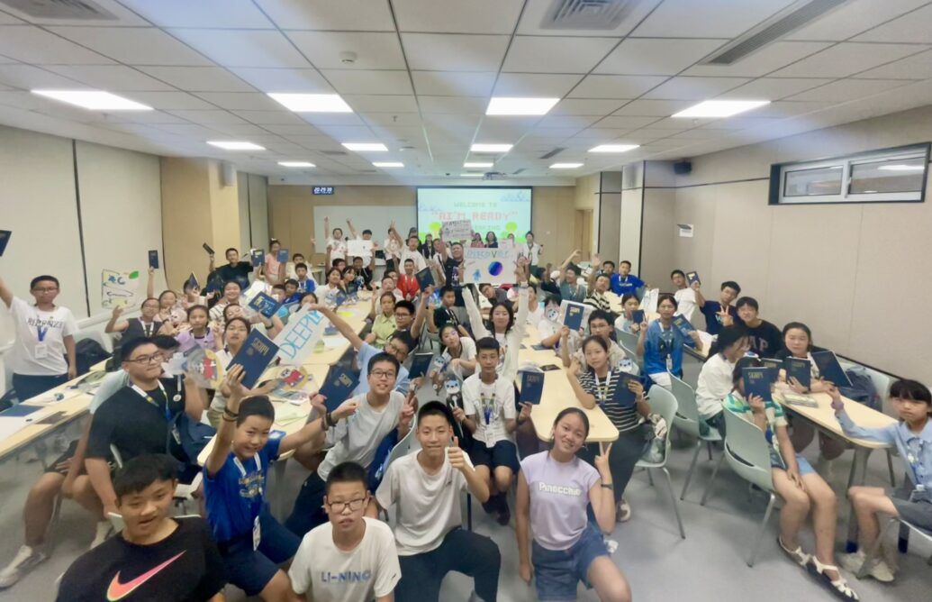 8bo8足球比分live