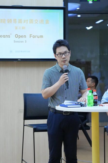 8bo8足球比分live