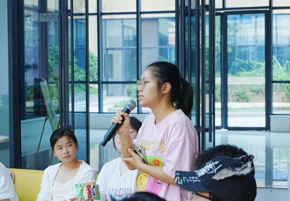 8bo8足球比分live