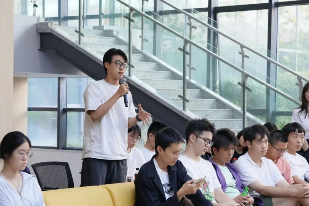 8bo8足球比分live