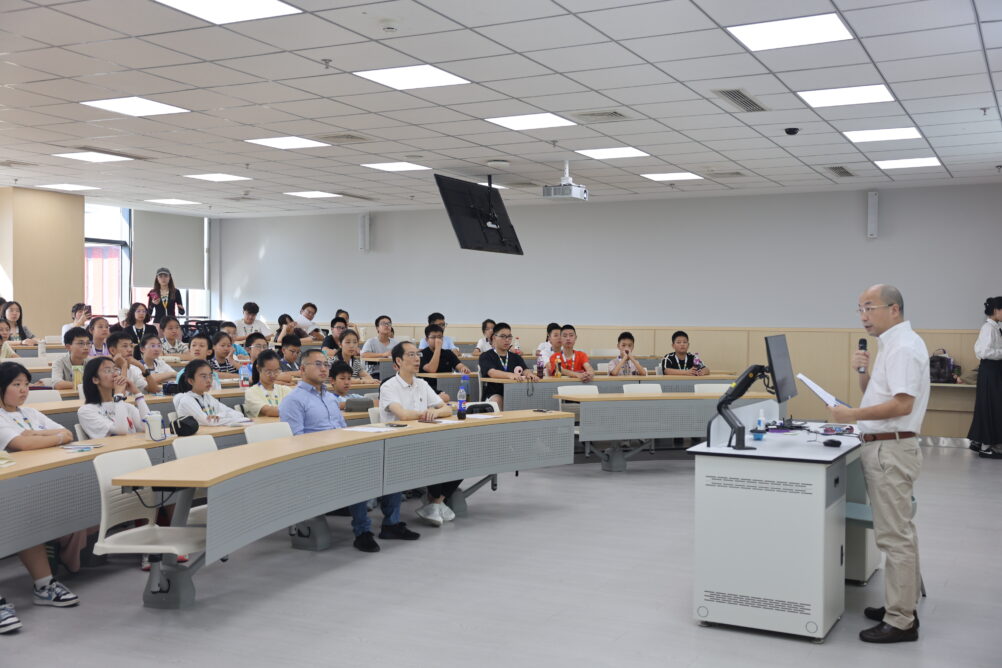 8bo8足球比分live