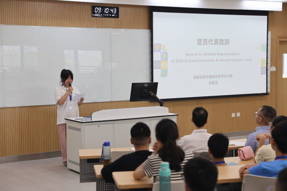 8bo8足球比分live