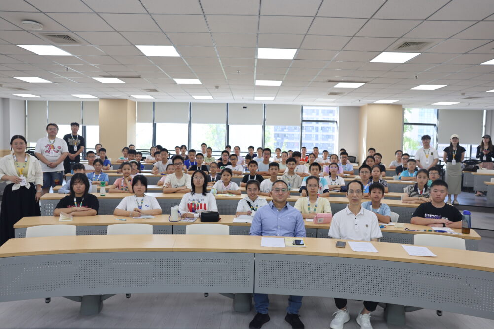 8bo8足球比分live