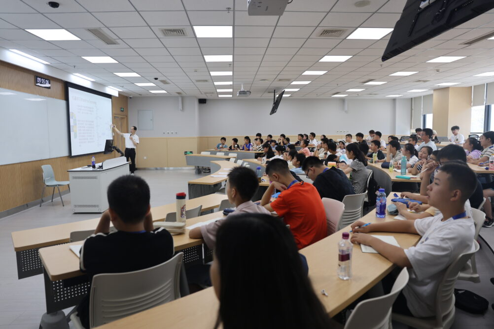 8bo8足球比分live