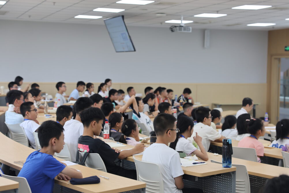 8bo8足球比分live