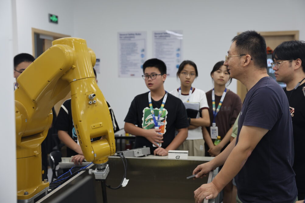 8bo8足球比分live