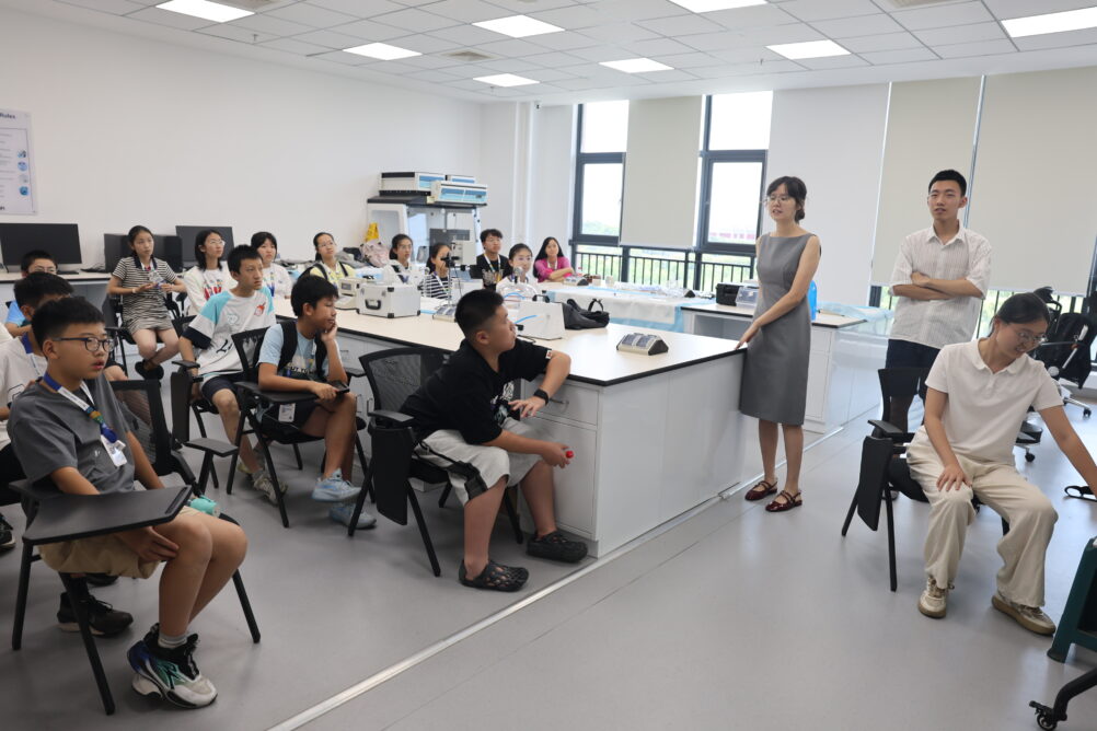 8bo8足球比分live