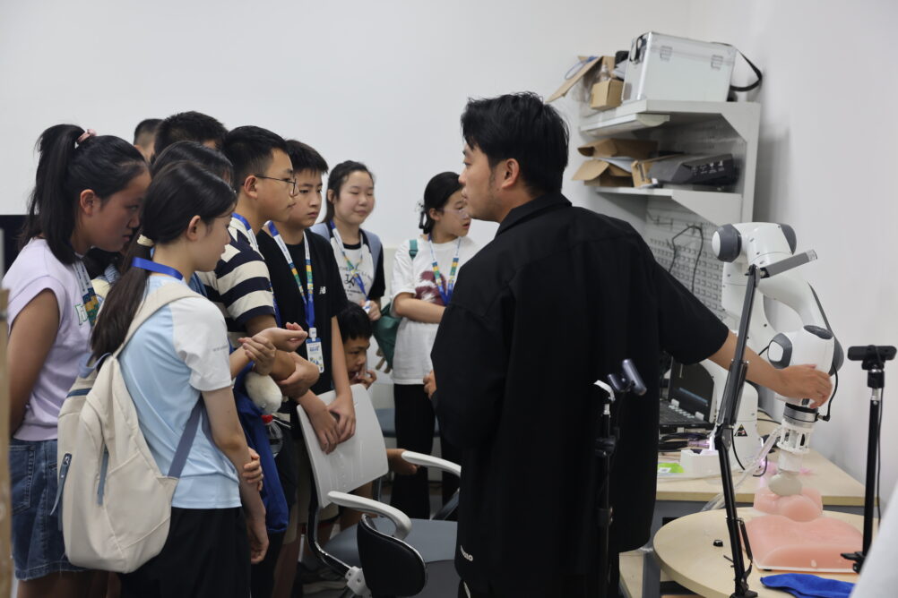 8bo8足球比分live