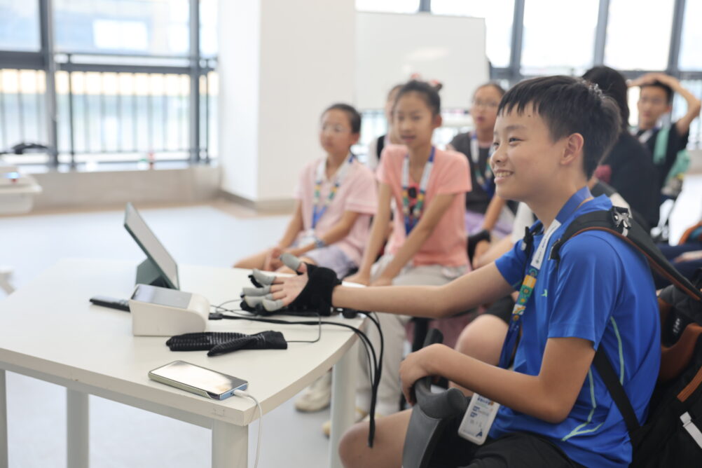 8bo8足球比分live