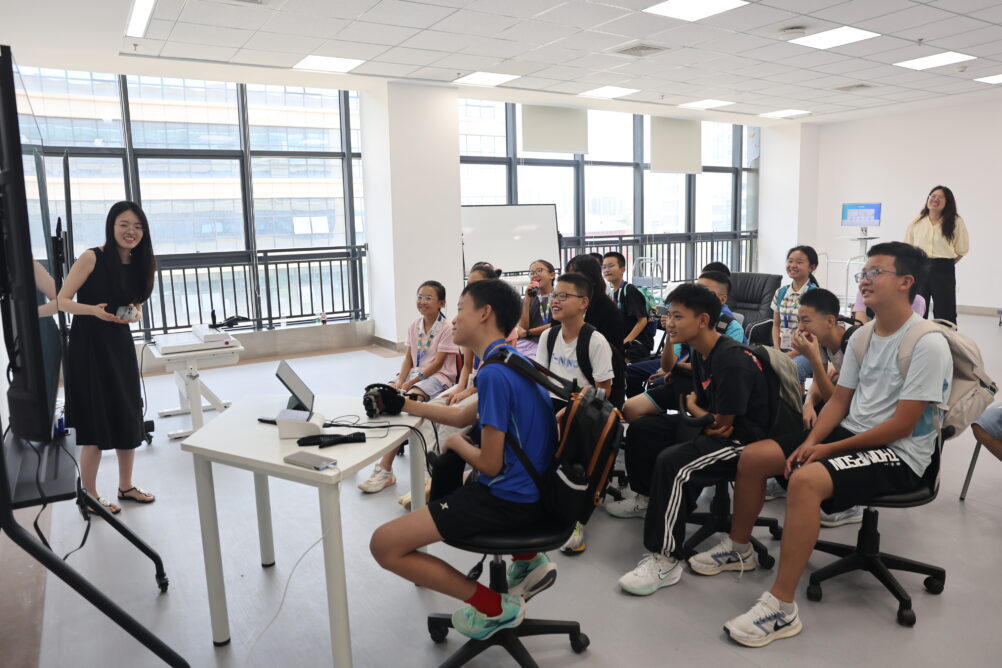 8bo8足球比分live