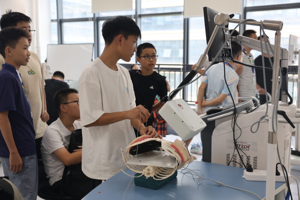 8bo8足球比分live