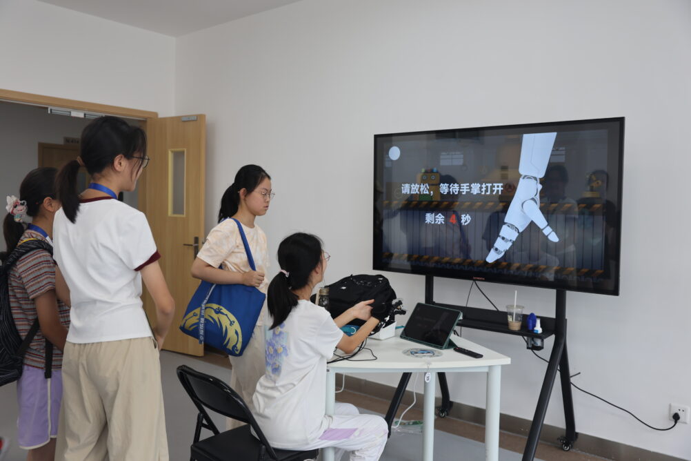 8bo8足球比分live