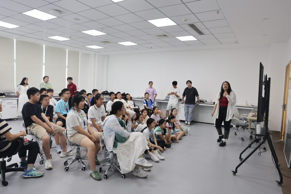 8bo8足球比分live