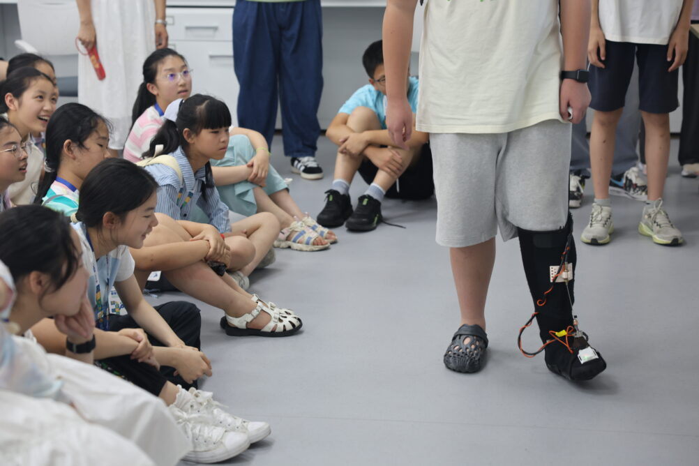 8bo8足球比分live