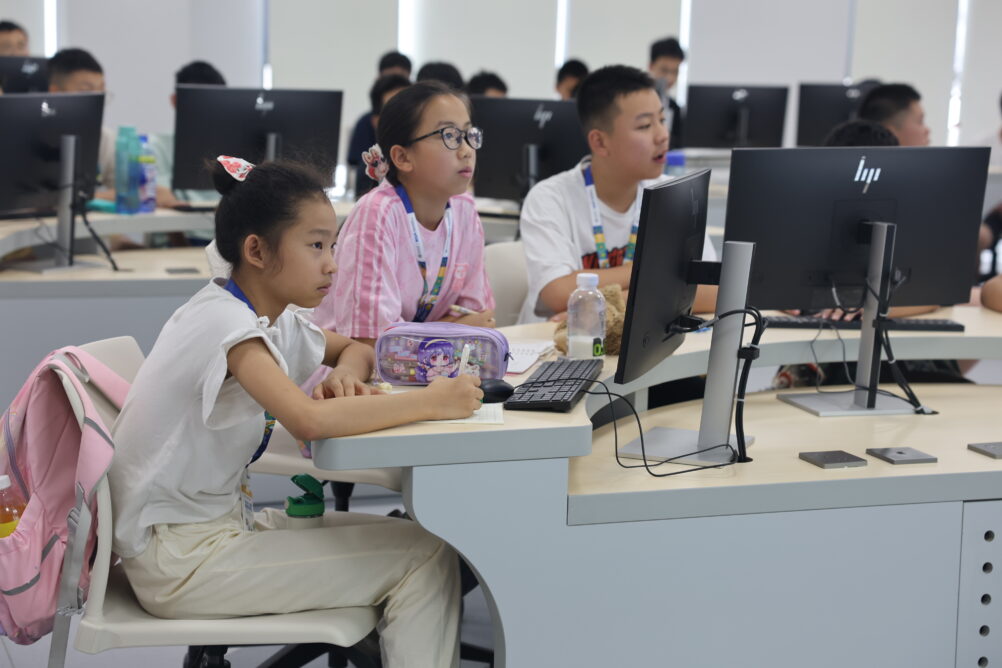 8bo8足球比分live