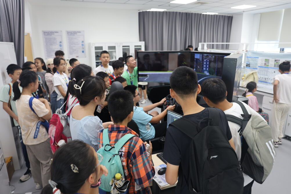 8bo8足球比分live