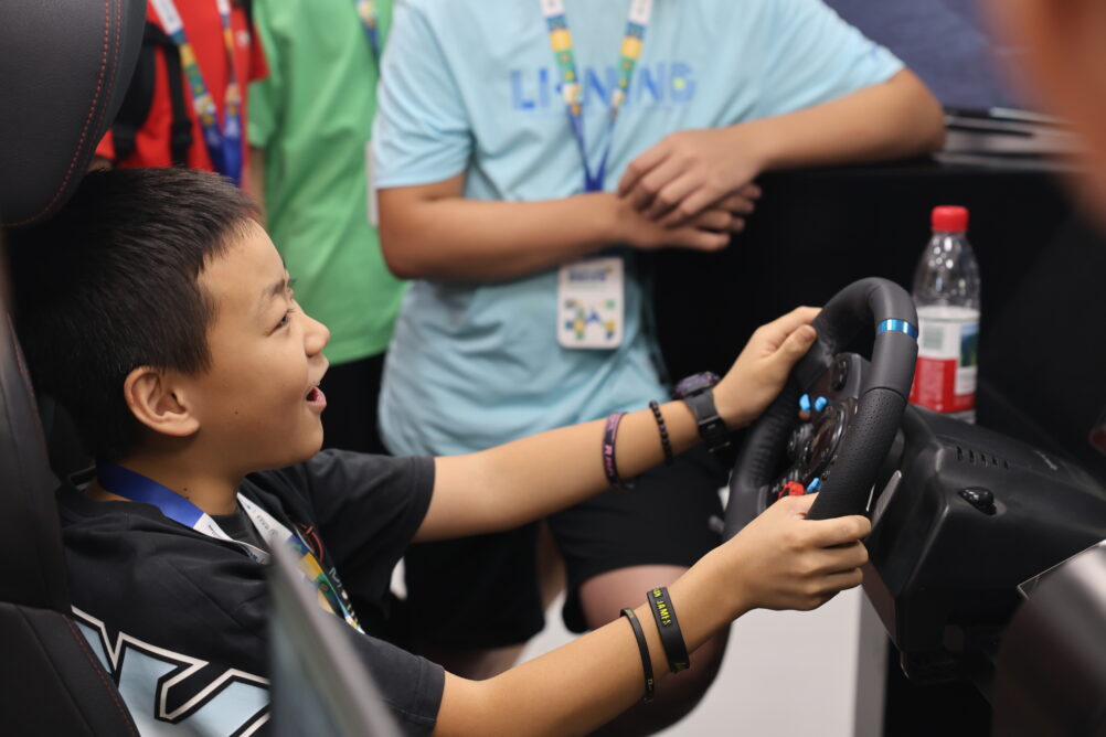 8bo8足球比分live