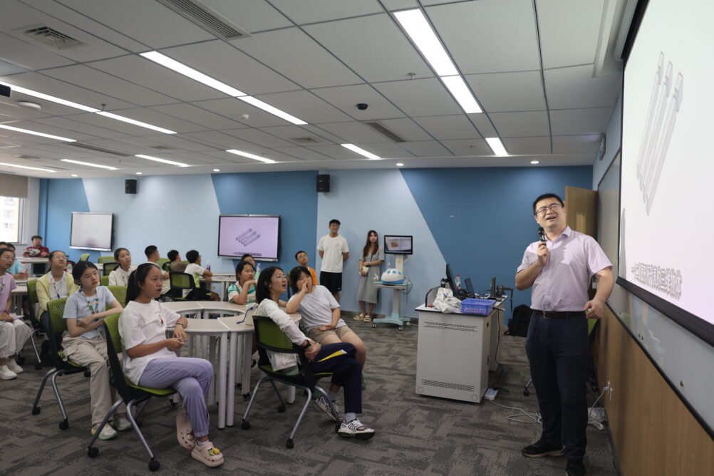 8bo8足球比分live