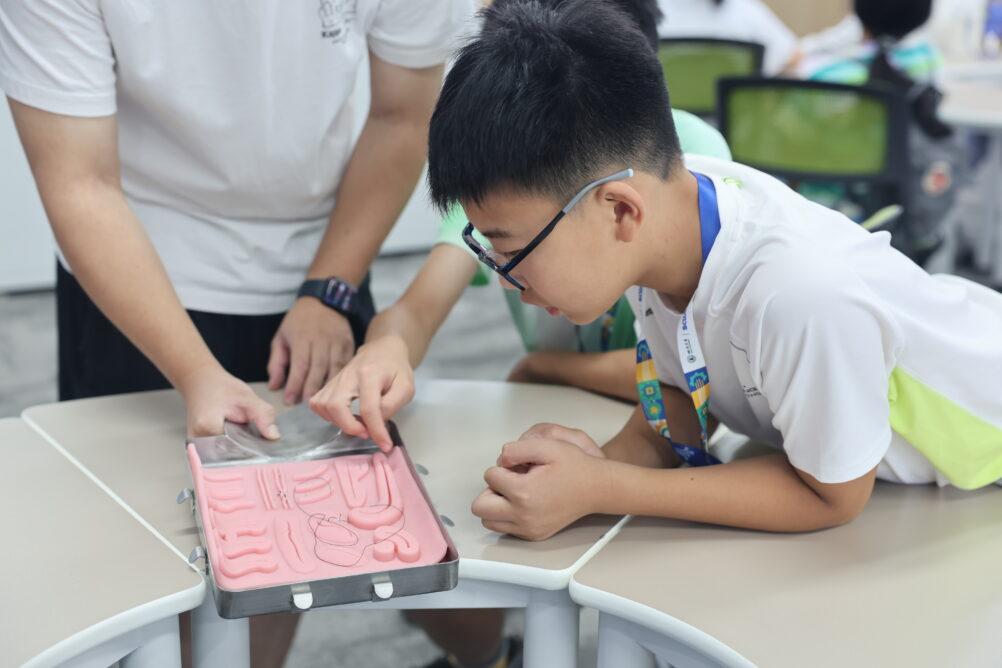 8bo8足球比分live