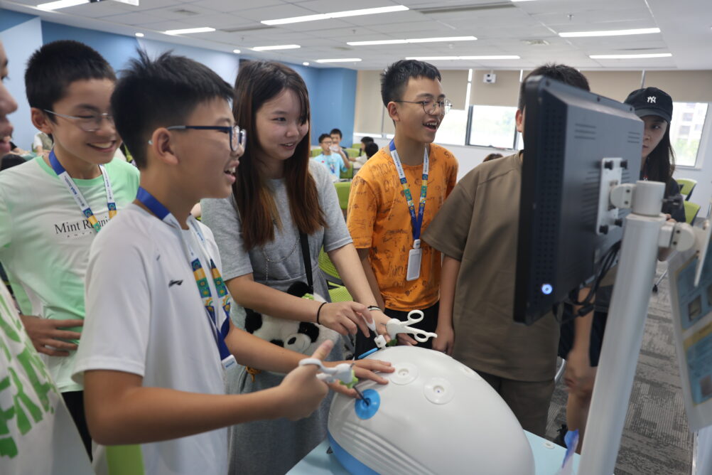 8bo8足球比分live