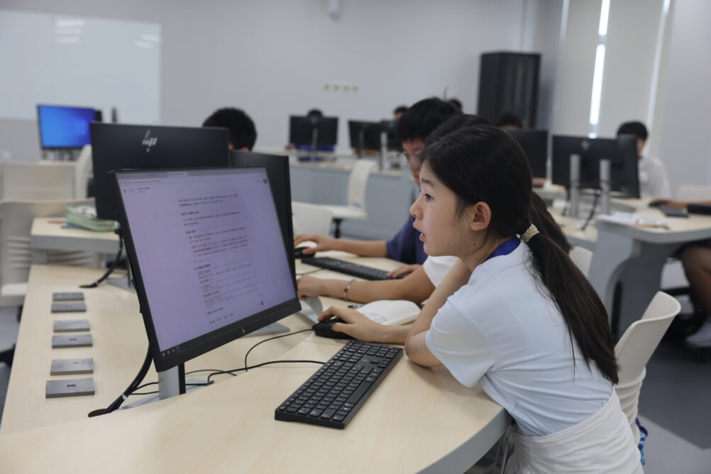 8bo8足球比分live