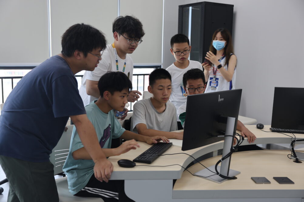 8bo8足球比分live